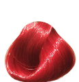Dreamron Permanent Hair Blonde Color Ready To Use Hair Dye Hair Gray Coverage For Men & Woman 60Ml. 
