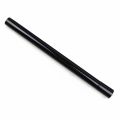 3Pcs Vacuum Cleaner Extension Wands, Vacuum Cleaner Accessories, 32mm Inner Diameter Vacuum Hose Plastic Wand Pipe. 