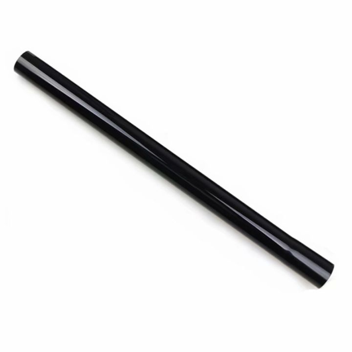 3Pcs%20Vacuum%20Cleaner%20Extension%20Wands,%20Vacuum%20Cleaner%20Accessories,%2032mm%20Inner%20Diameter%20Vacuum%20Hose%20Plastic%20Wand%20Pipe%20-%20Image%203