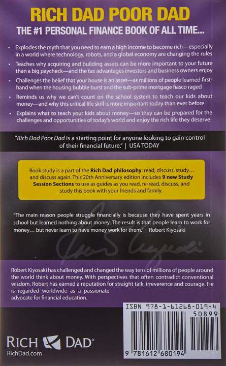 Rich%20Dad%20Poor%20Dad%20by%20Robert%20Kiyosaki%20-%20Image%203