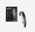 Gemei Fessional Hair Clipper Gm 1001. 