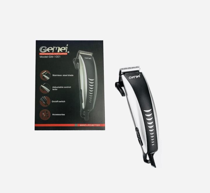 Gemei%20Fessional%20Hair%20Clipper%20Gm%201001%20-%20Image%202