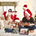 Andoer 10.1 Inch Digital Photo Frame. 