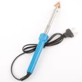 Plastic Welder Kit 80W Car Welding Repair Kit for Bumper US Plug. 