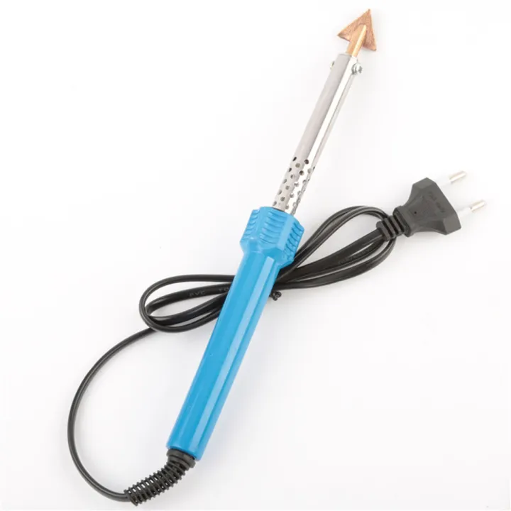Plastic%20Welder%20Kit%2080W%20Car%20Welding%20Repair%20Kit%20for%20Bumper%20US%20Plug%20-%20Image%206