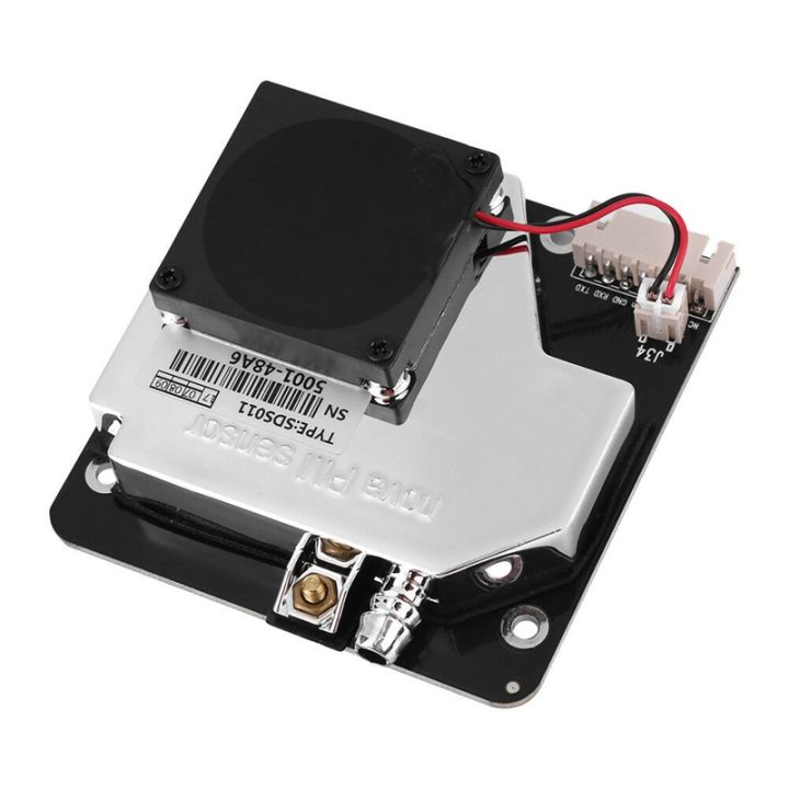 PM%20Sensor%20SDS011%20High%20Precision%20Lase%20R%20PM2.5%20PM10%20Air%20Quality%20Detection%20Sensor%20-%20Image%205