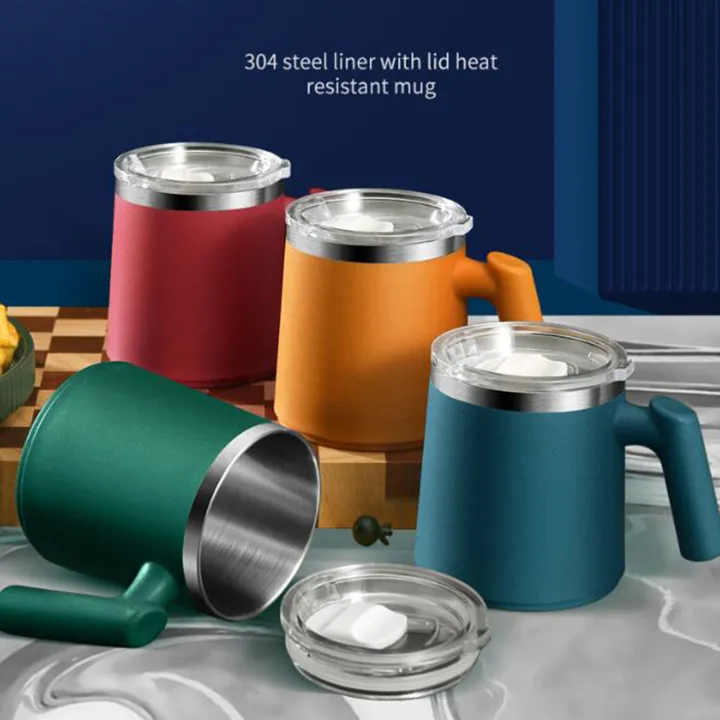 Tea%20Mug%20Spill%20Proof%20Insulated%20Tea%20Milk%20Beer%20Metal%20Cup%20-%20Image%206