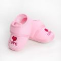 Toddler Winter Warm Boots Newborns Prewalkers Cotton Unisex Baby Boys Girls First Walkers Knitted Footwear Indoor Shoes. 