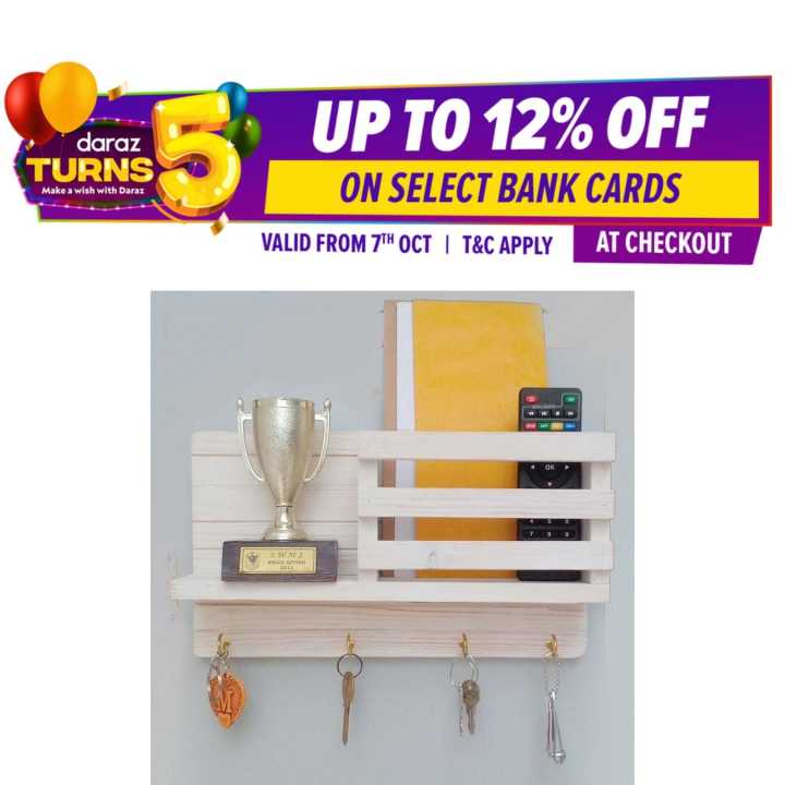 Key%20Holder%20for%20Wall%20Wooden%20Mail%20and%20Key%20Holder%20for%20Wall%20Decorative,with%204%20Key%20Hooks%20&%20A%20Floating%20Shelf,%20Wall%20Decorative%20Key%20Rack%20Hangers%20for%20Entryway,%20Storage,%20Living%20Room,%20Hallway,%20Office%20-%20Image%206