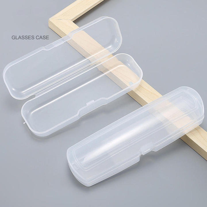 Stress%20Resistant%20Box%20Transparent%20Box%20Reading%20Glasses%20Universal%20Glasses%20Case%20Clear%20Glasses%20Box%20Eyewear%20Box%20-%20Image%206