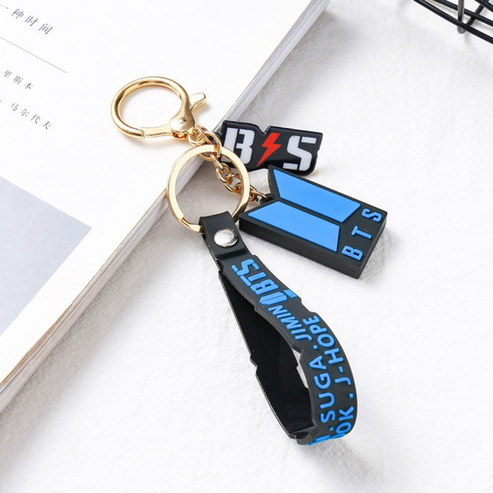 %E3%80%90Hot%20selling%20items%20%E3%80%91NYT%20K-pop%20BTS%20BLACKPINK%20GOT7%20twice%20resin%20keychain%20pendant%20phone%20bag%20decor%20key%20holder%20-%20Image%205