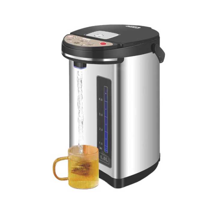 DSP%20Electric%20Hot%20Water%20Dispencor%206L%20750-900W%206.0L%20KK1258%20-%20Image%206