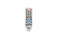 SANYO CRT TV REMOTE CONTROLLER RM-580B. 