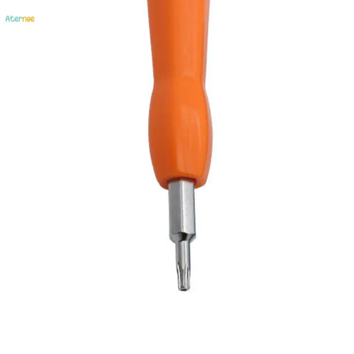 Mini%20Screwdriver%20Set%202%20in%201%20Hand%20Tool%20for%20Video%20Door%20Bell%20Electronics%20-%20Image%208