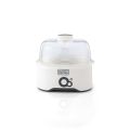 Egg Cooker / Black+Decker Egg Cooker	EG200B5. 