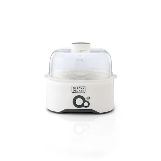 Egg%20Cooker%20/%20Black+Decker%20Egg%20Cooker%09EG200B5%20-%20Image%202