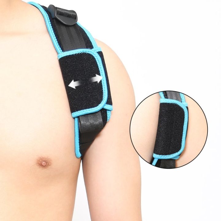 Body%20Spine%20Posture%20Corrector%20Adjustable%20Back%20Support%20Belt%20For%20Men%20Women%20Orthotic%20Straight%20Shoulder%20Bandage%20bodywellness%20Girdle%20-%20Image%204