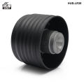 Hub Sports Steering Wheel Hub Quick Release Adapter Boss Kit For Land Rover Defender 36 Spline Hub-Lr36. 