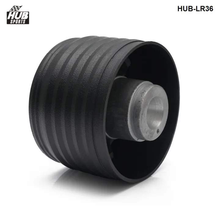Hub%20Sports%20Steering%20Wheel%20Hub%20Quick%20Release%20Adapter%20Boss%20Kit%20For%20Land%20Rover%20Defender%2036%20Spline%20Hub-Lr36%20-%20Image%206