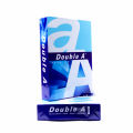 Double A Premium A4 Paper 80gsm - White (500 Sheets). 