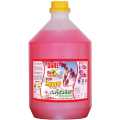 DARE Germisol Top Mop Surface Cleaner 4L. 