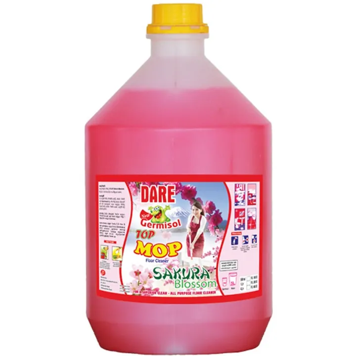 DARE%20Germisol%20Top%20Mop%20Surface%20Cleaner%204L%20-%20Image%202