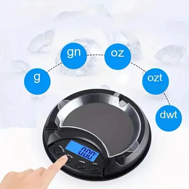Electronic%20Digital%20Pocket%20Scale%20Ashtray%20Jewelry%20Gold%20Diamond%20Food%20Tea%20Weighing%20LCD%20Display%20With%20Blue%20Backlight%20Portable%20Scales%20-%20Image%204