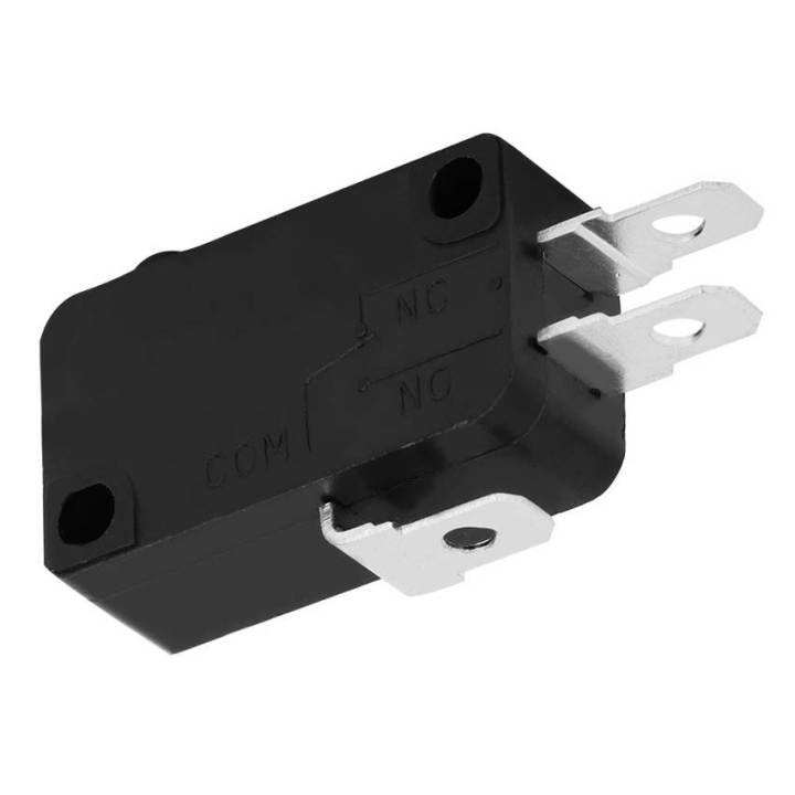 Waterproof%20Micro%20Door%20Microphone%20Switch%20Microwave%20Relay%20Power%20Switches%20for%20Lock%20Panel%20-%20Image%204