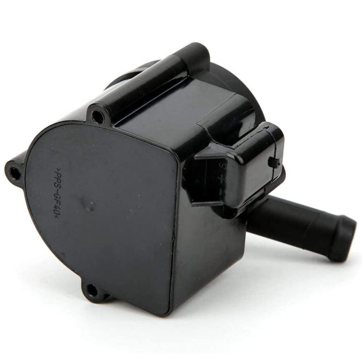 Turbo%20Electric%20%20Pump%20Without%20Bracket%209806790880%20for%20Citroen%20C4%20C5%20Peugeot%20308%20508%205008%201%206%20THP%20-%20Image%204