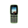ETEL A9 Buddy. 