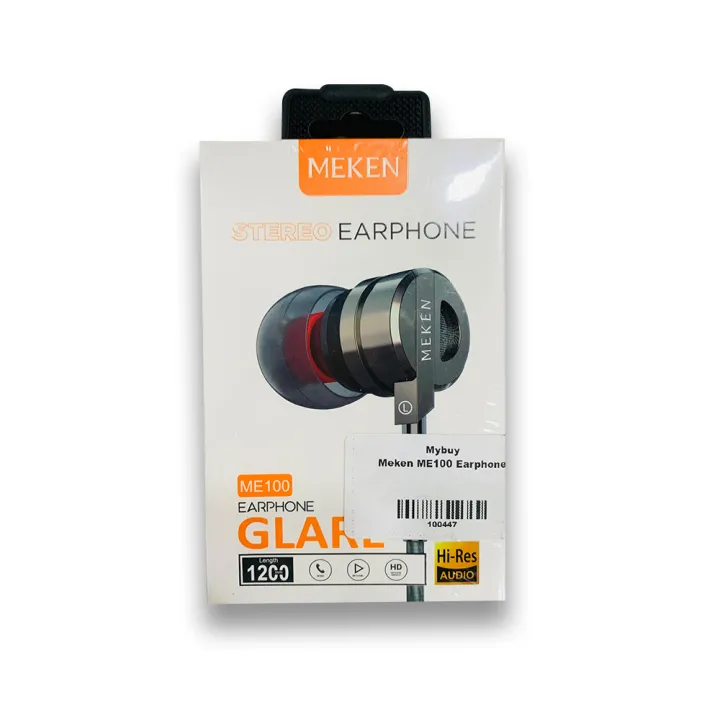 Meken%20ME100%20Earphone%20-%20Image%203