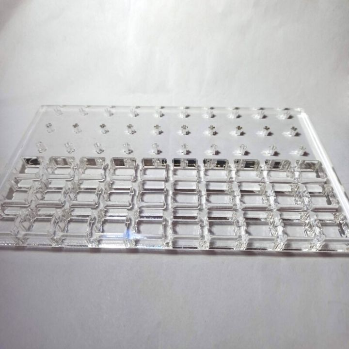 Switches%20Mechanical%20Double%20Switch%20Board%20Acrylic%20Tester%20Station%20Layer%20For%20Lubricate%2020%20Switch%20Acrylic%20Lube%20Modding%20Base%20Keyboard(Not%20Specified)%20-%20Image%206