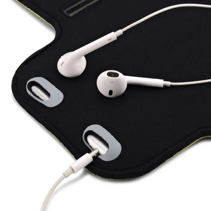 6%20inch%20Waterproof%20Sport%20Gym%20Running%20Armband%20For%20iPhone%20Sports%20Running%20Arm%20Band%20Cell%20Phone%20Holder%20Pouch%20Case%20-%20Image%206