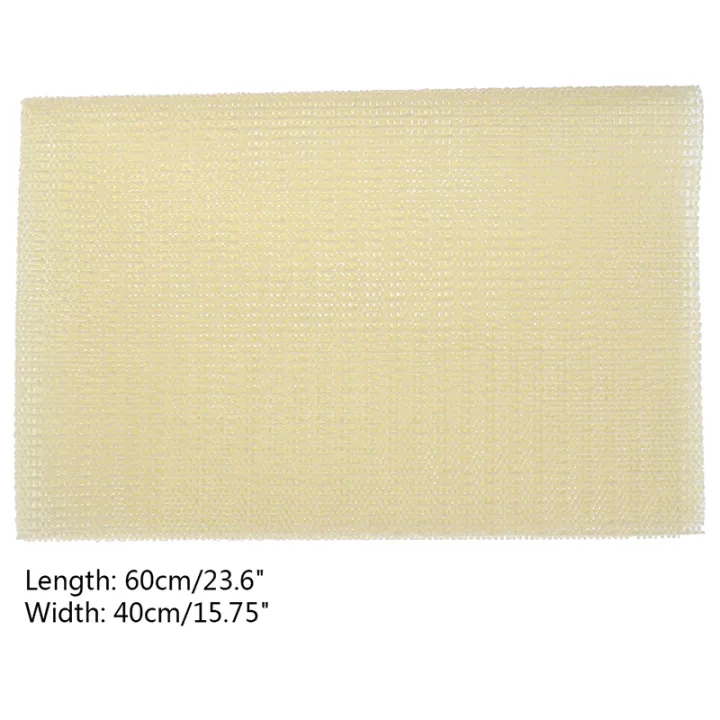 Non-Slip%20Home%20Mat%20Grip%20Underlay%20Gripper%20Anti-Slip%20Rug%20Skid%20Floor%20Carpet%20Pad%20Size%20-%20Image%203