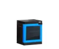 Daxer Plastic Cupboard - DMC 01G(C). 