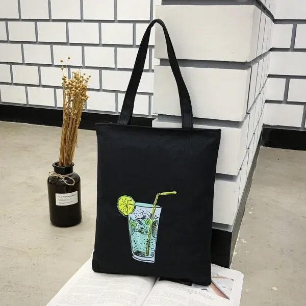 %E3%80%90100%25-New%E3%80%91%20Student%20Tote%20Bag%20Canvas%20Beg%20Tuisyen%20Galas%20Tepi%20Sekolah%20Cute%20School%20Bag%20Black%20Cloth%20Murah%20Tutorial%20Handbag%20Tuition%20bag%20Canvas%20Bag%20-%20Image%208