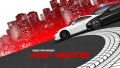 Need for Speed Most Wanted (2012) PC Games CD/DVD. 