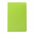 PU Leather Flip Cover Case for Lenovo Tab M10 Plus 3rd Gen TB125 TB128 Xiaoxin Pad 2022 TB125FU 10.6 inch Protective Casing Holder. 