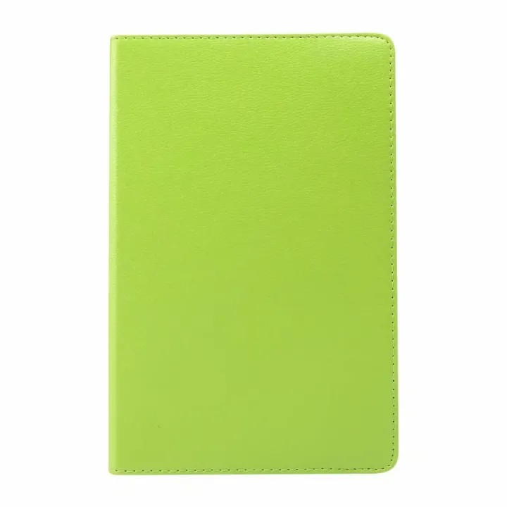 PU%20Leather%20Flip%20Cover%20Case%20for%20Lenovo%20Tab%20M10%20Plus%203rd%20Gen%20TB125%20TB128%20Xiaoxin%20Pad%202022%20TB125FU%2010.6%20inch%20Protective%20Casing%20Holder%20-%20Image%202