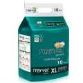 Marvel Guard Adult Diapers for Adults XL Size. 