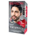 Revlon Top Speed Hair Color. 