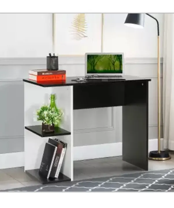 VTEC%20Home%20Modern%20Laptop%20Table%20/%20study%20desk%20/%20writing%20table%20-%20WT%20803%20-%20Image%203