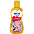 Panda Baby Shampoo–Bees Honey 100ml. 