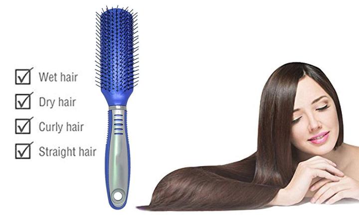 Glan%20Parlour%20And%20Saloon%20Use%20Flat%20Comb/Brush%20For%20Men%20And%20Women%20For%20Curly%20And%20Wavy%20Hair%20-%20Image%206