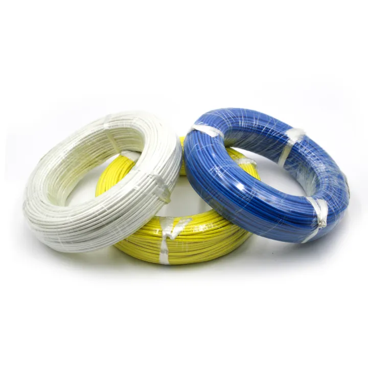 Heat%20resistant%20300%C2%B0C%20Glass%20fiber%20braided%20high%20temperature%20silicone%20wire%20and%20cable%200.3mm%200.5mm%200.75mm%201.0mm%201.5mm%202.5mm%204mm%206mm%20-%20Image%202
