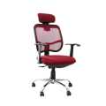 AGC Executive High Back Office Chair. 