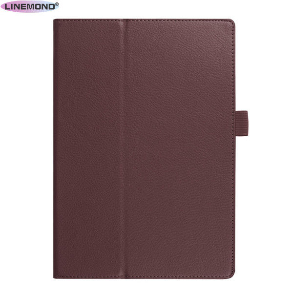 Case%20for%20Huawei%20MatePad%2010.4%202022%202020%20BAH4-L09%20AL10%20BAH3-W09%20BAH3-AL00%20W59%20Case%20PU%20Leather%20Slim%20Folding%20Stand%20Cover%20for%20Huawei%20MatePad%2010%204%20Cover%20-%20Image%207