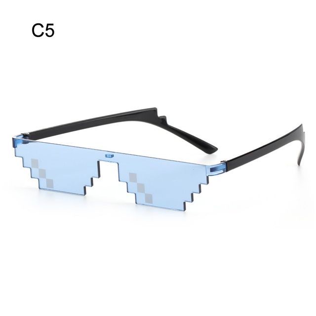 Mosaic%20Sunglasses%208%20Bit%20Pixelated%20Ladies%20Sunglasses%20Retro%20Gamer%20Robot%20Eyeglasses%20For%20Men%20Women%20Thug%20Life%20Shades%20Kid%20Toys%20-%20Image%204