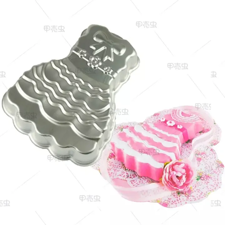 Big%20size%20lovely%20girl%20dress%20skirt%20shape%20anodising%20aluminum%20mousse%20cake%20mould%20cakes%20bread%20decoration%20birthday%20party%20decor%20bakeware%20-%20Image%202
