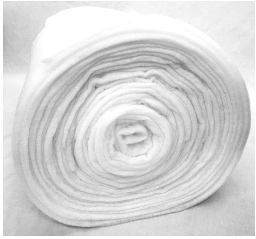 Quilt%20Filling%20Padding%20/%20Wadding%20-%202,%204,%206%20&%208%20Ounce%20(Thickness:%20Approximately%204mm%20-2cm)%20-%20Image%204